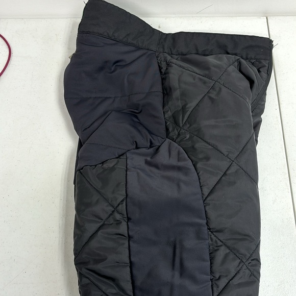 Arctic Cat Arcticwear Snow Machine Pants sz M - Picture 13 of 17